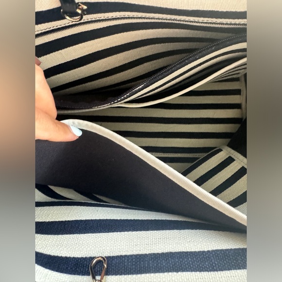 Kate Spade Weekender Tote Bag - Picture 6 of 10